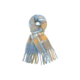 Светло-голубой