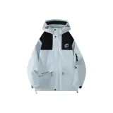 Белый Айвори