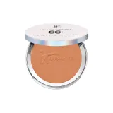 #Богатый (Женский)