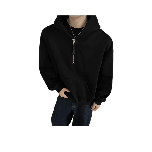 HSWLD Унисекс Свитшоты