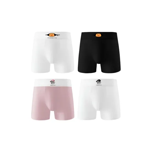 MADALLO Мужские боксер-шорты