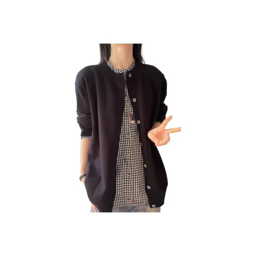 AOPAISHARK Унисекс Трикотаж