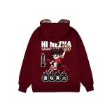 Бургундский [Базовый]