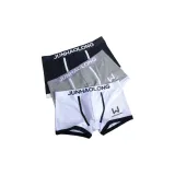 Чёрный + Светло-серый + Белый