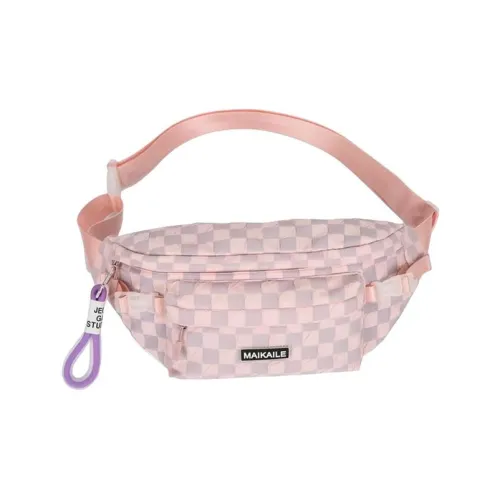 OURFUN Нейлоновая сумка через плечо стандартная унисекс светлый серый черный цвет лотоса неоново-зеленый