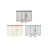 Twilight Gray + Moon White + Ice Transparent Blue  
Сумерки Серый + Луна Белый + Лед Прозрачный Синий