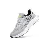 Серый, сетчатый