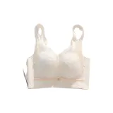 Шампанское