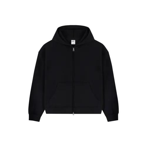 IDLT Унисекс Свитшоты