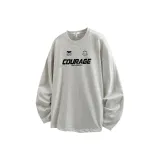 Туманно-серый