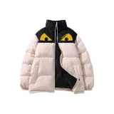 Светло-розовый