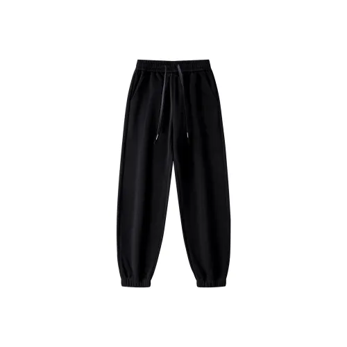 JEANSWEST Унисекс Повседневные Брюки