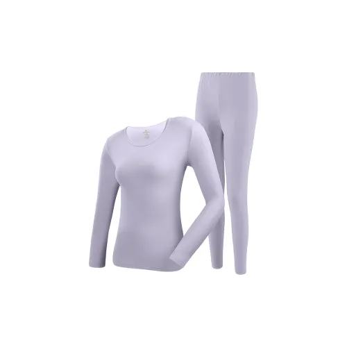 SEPTWOLVES Термический комплект женский 1 упаковка