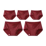 Маленький цветок Check+Маленький цветок Check+Маленький цветок Точка+Цветочный Точка+Счастливый Узел