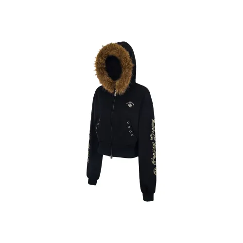 M17 STUDIO Унисекс Свитшоты