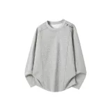 Светло-серый