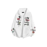 Белый Базовый