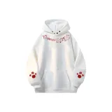 Белый [Одиночная пара]