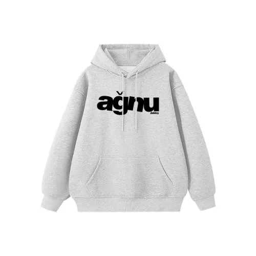 ENPofficial Длинный рукав Свитшот Топ Мужской