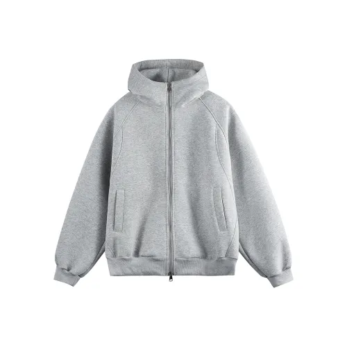 JEEP SPIRIT Мужские Куртки