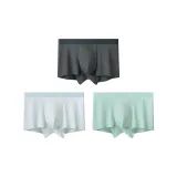 Грозово-серый + Морозно-белый Синий + Ледяной Кислородный синий