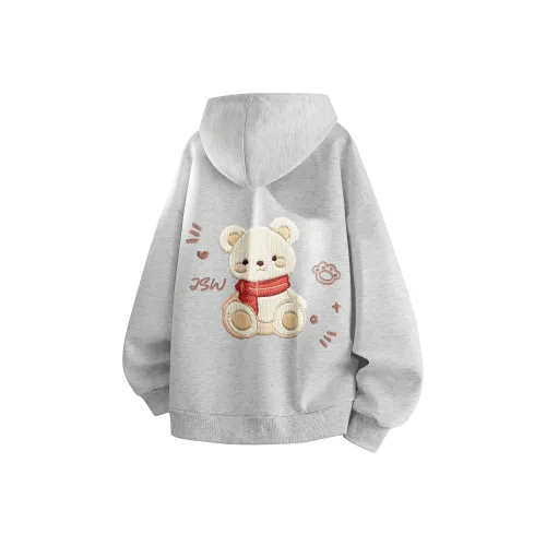 JEANSWEST Унисекс Свитшоты