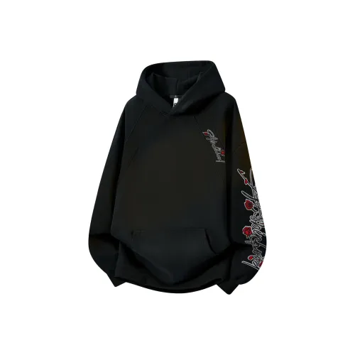 ROBINHOOD Унисекс Свитшоты