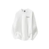 Белый Айвори