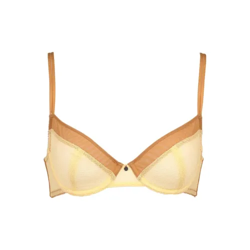 Atelierintimo Женские Бюстгальтеры