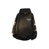 Черный [с флисовой подкладкой]