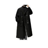 Чёрный Улучшенный