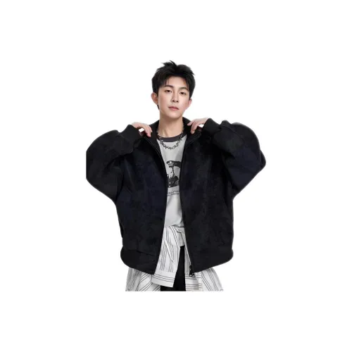 Dragon Dance Школьный возраст Топы