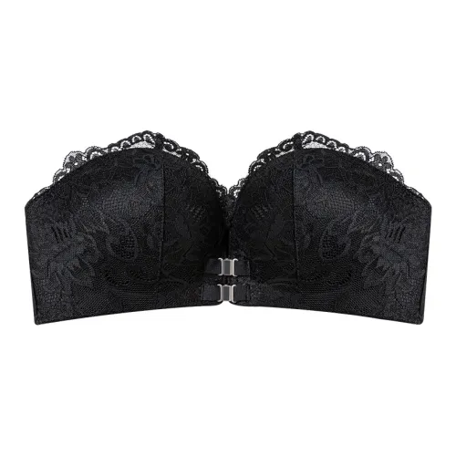 Haan Женские Бюстгальтеры