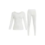 Молочно-белый