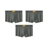 Темно-серый/Темно-серый/Темно-серый