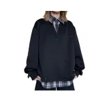 Черная клетка