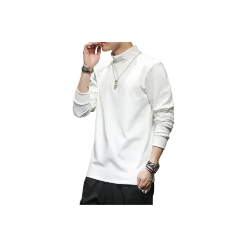 DEMAVIE Унисекс Свитшоты