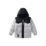 Чип серый -1