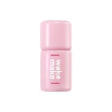 02# Телесно-розовый