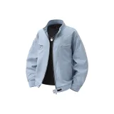 Светло-синий (Аксессуары для самостоятельной сборки)