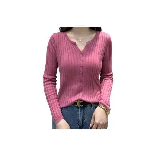 PZHK Женская трикотажная одежда