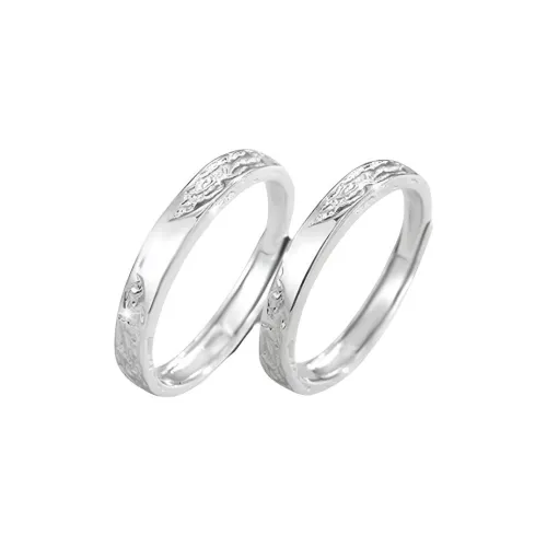 COPI Кольца Унисекс