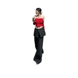 Чёрно-серый (стандартный)