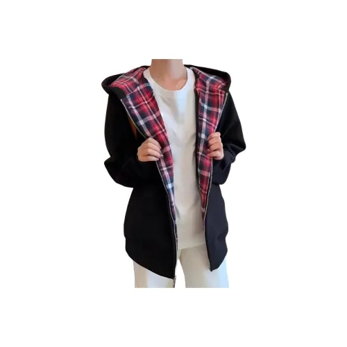 CORNILOT Унисекс Свитшоты