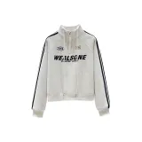 Светло-серый