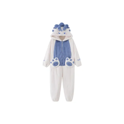 MIMOSA CHUR Изображение Цвет Женские Халаты для Ванной