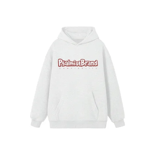 98SQUID Унисекс Свитшоты