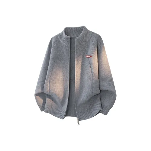 Warrior Huichao Riding The Wind Collection Трикотаж Унисекс