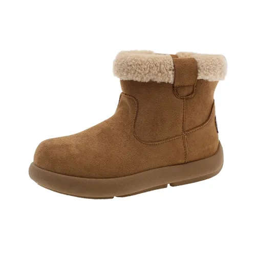 LABON PETER Сноубутсы Женские