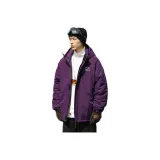 Фиолетовый